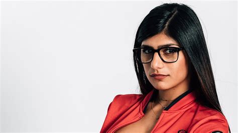 fotos porno de mia khalifa